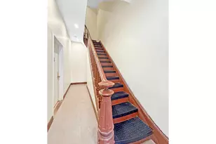 625 Franklin Ave, New York City, NY 11238 - Photo 11