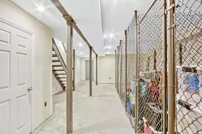 625 Franklin Avenue, New York City, NY 11238 - Photo 23