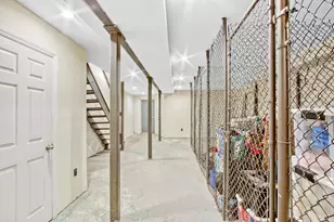 625 Franklin Ave, New York City, NY 11238 - Photo 23