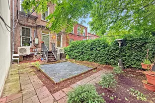 625 Franklin Ave, New York City, NY 11238 - Photo 9