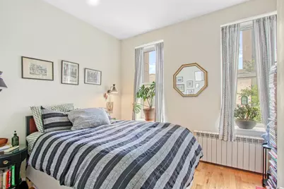 625 Franklin Avenue, New York City, NY 11238 - Photo 15