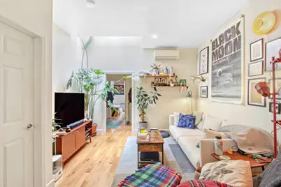 625 Franklin Avenue, New York City, NY 11238 - Photo 19