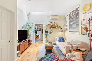 625 Franklin Ave, New York City, NY 11238 - Photo 19