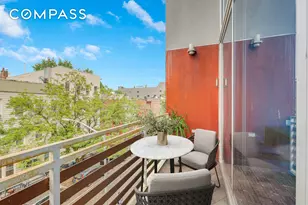 190 Green St, New York City, NY 11222 - Photo 7