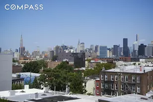 190 Green St, New York City, NY 11222 - Photo 11