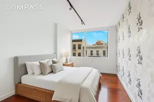 190 Green St, New York City, NY 11222 - Photo 5