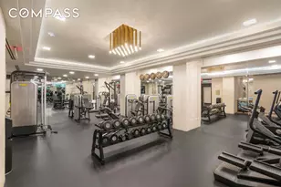 1 Central Park S, New York City, NY 10019 - Photo 15