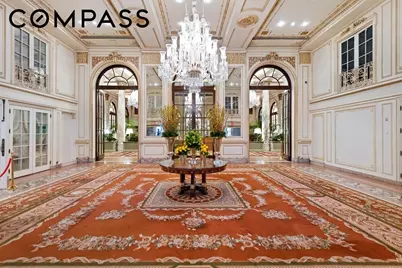 1 Central Park S #1336, New York City, NY 10019 - Photo 13
