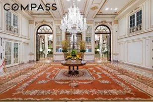 1 Central Park S, New York City, NY 10019 - Photo 13