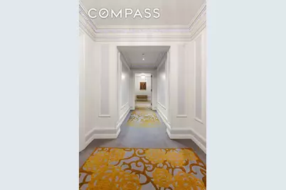 1 Central Park S #1336, New York City, NY 10019 - Photo 7