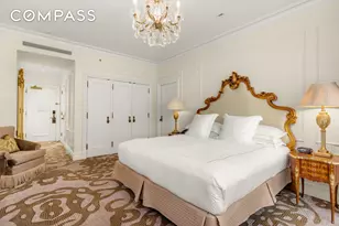 1 Central Park S, New York City, NY 10019 - Photo 3