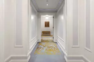 1 Central Park S, New York City, NY 10019 - Photo 7