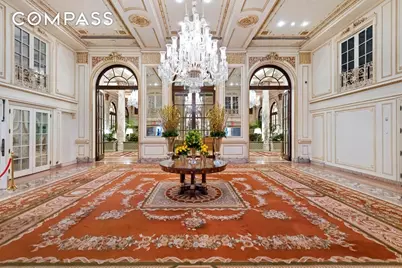 1 Central Park S #1336, New York City, NY 10019 - Photo 13