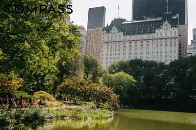 1 Central Park S #1336, New York City, NY 10019 - Photo 17