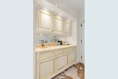 1 Central Park S #1336, New York City, NY 10019 - Photo 5