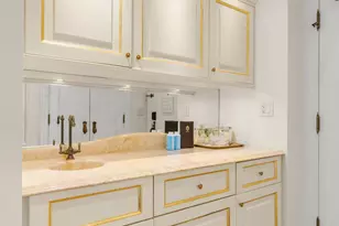 1 Central Park S, New York City, NY 10019 - Photo 5