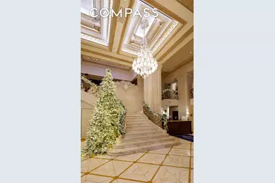 1 Central Park S #1336, New York City, NY 10019 - Photo 11