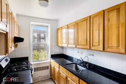 33-45 90th Street #5J, New York City, NY 11372 - Photo 3