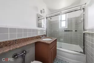 33-45 90th St, New York City, NY 11372 - Photo 5