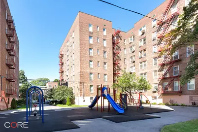 33-45 90th Street #5J, New York City, NY 11372 - Photo 9