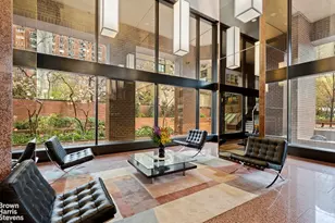 30 W 61st St, New York City, NY 10023 - Photo 13