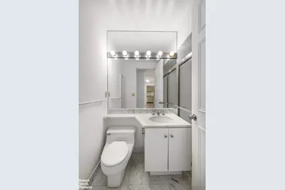 30 W 61st Street #23A, New York City, NY 10023 - Photo 11