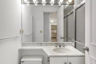 30 W 61st St, New York City, NY 10023 - Photo 11