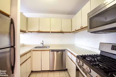 30 W 61st Street #23A, New York City, NY 10023 - Photo 7