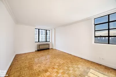 30 W 61st Street #23A, New York City, NY 10023 - Photo 9