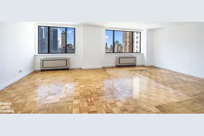 30 W 61st Street #23A, New York City, NY 10023 - Photo 5