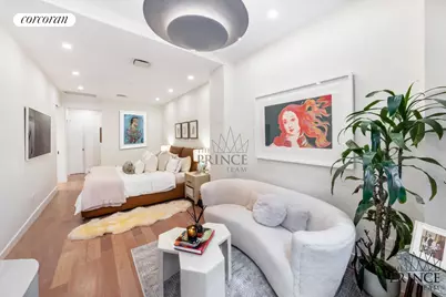 159 Madison Avenue #10ABC, New York, NY 10016 - Photo 9