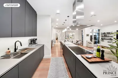 159 Madison Avenue #10ABC, New York, NY 10016 - Photo 3