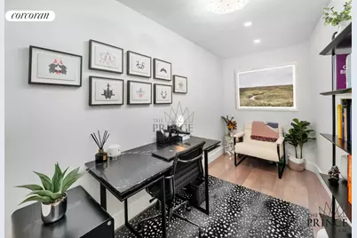 159 Madison Avenue #10ABC, New York, NY 10016 - Photo 15