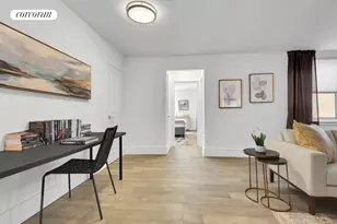 2420 Morris Ave, New York City, NY 10468 - Photo 3