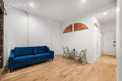 786 9th Avenue #2R, New York City, NY 10019 - Photo 3