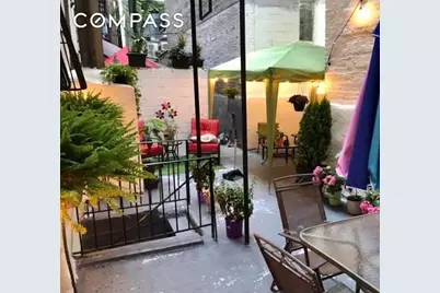 786 9th Avenue #2R, New York City, NY 10019 - Photo 7