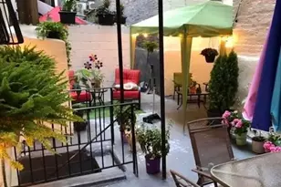 786 9th Ave, New York City, NY 10019 - Photo 7