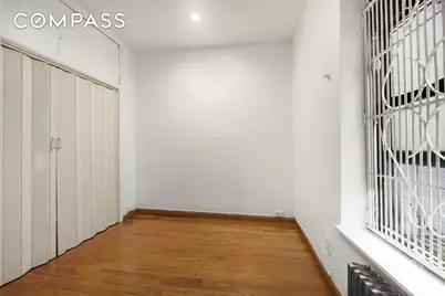 786 9th Avenue #2R, New York City, NY 10019 - Photo 5