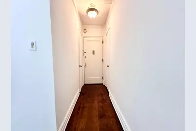 901 Ave H #2A, New York City, NY 11230 - Photo 13