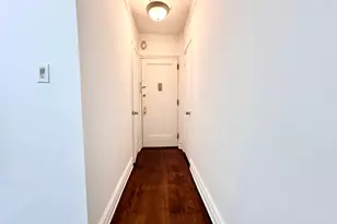 901 Ave H, New York City, NY 11230 - Photo 13