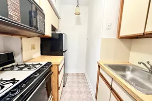 901 Ave H, New York City, NY 11230 - Photo 11