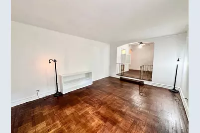 901 Ave H #2A, New York City, NY 11230 - Photo 3