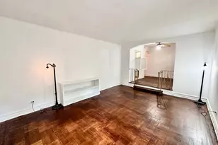 901 Ave H, New York City, NY 11230 - Photo 3