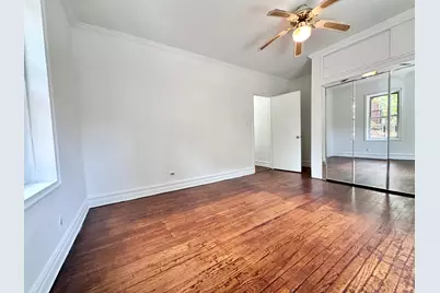 901 Ave H #2A, New York City, NY 11230 - Photo 7