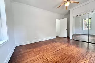 901 Ave H, New York City, NY 11230 - Photo 7