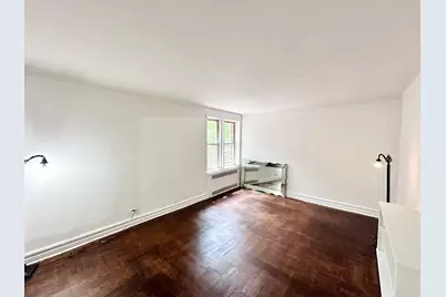 901 Ave H #2A, New York City, NY 11230 - Photo 9