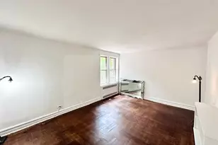 901 Ave H, New York City, NY 11230 - Photo 9