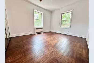 901 Ave H #2A, New York City, NY 11230 - Photo 5