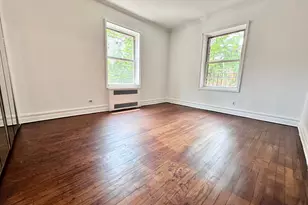 901 Ave H, New York City, NY 11230 - Photo 5