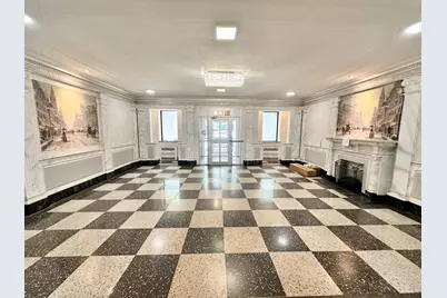 901 Ave H #2A, New York City, NY 11230 - Photo 15